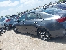 3KPF24AD7ME****** Reparables 2021 Kia Forte en Estado de Texas