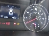 3KPF24AD7ME****** Salvamento 2021 Kia Forte