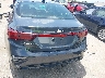 3KPF24AD7ME****** Destrozados 2021 Kia Forte