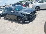 3KPF24AD7ME****** Salvamento y Destrozados 2021 Kia Forte en Houston