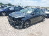 3KPF24AD7ME****** Usados y Reparables 2021 Kia Forte en Houston