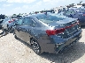 3KPF24AD7ME****** Salvamento y Reparables 2021 Kia Forte en Houston