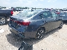 3KPF24AD7ME****** Salvamento y Destrozados 2021 Kia Forte en Estado de Texas