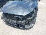 3KPF24AD7ME****** Salvamento y Reparables 2021 Kia Forte en Estado de Texas