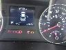 3KPF24AD7ME****** Salvamento 2021 Kia Forte en Houston