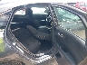 3KPF24AD7ME****** Destrozados 2021 Kia Forte en Houston