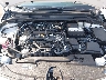 5YFB4MDE5TP****** Repairable 2026 Toyota Corolla in Minneapolis South