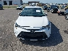 5YFB4MDE5TP****** Wrecked 2026 Toyota Corolla in Minnesota State