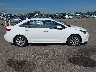 5YFB4MDE5TP****** Used 2026 Toyota Corolla in Minnesota State