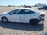 5YFB4MDE5TP****** Repairable 2026 Toyota Corolla in Minnesota State