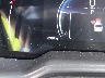 5YFB4MDE5TP****** Salvage 2026 Toyota Corolla