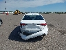 5YFB4MDE5TP****** Wrecked 2026 Toyota Corolla