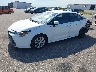 5YFB4MDE5TP****** Used and Repairable 2026 Toyota Corolla in Minneapolis South