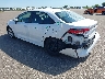 5YFB4MDE5TP****** Salvage and Repairable 2026 Toyota Corolla in Minneapolis South