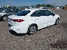 5YFB4MDE5TP****** Salvage and Wrecked 2026 Toyota Corolla in Minnesota State
