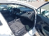 5YFB4MDE5TP****** Used and Repairable 2026 Toyota Corolla in Minnesota State