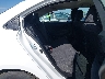5YFB4MDE5TP****** Wrecked 2026 Toyota Corolla in Minneapolis South