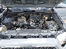 5TFCZ5AN9KX****** Repairable 2019 Toyota Tacoma in Houston