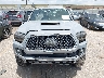 5TFCZ5AN9KX****** Used 2019 Toyota Tacoma in Texas State