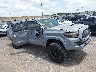 5TFCZ5AN9KX****** Repairable 2019 Toyota Tacoma in Texas State