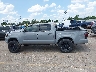 5TFCZ5AN9KX****** Salvage 2019 Toyota Tacoma