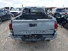 5TFCZ5AN9KX****** Used 2019 Toyota Tacoma