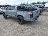 5TFCZ5AN9KX****** Salvage and Repairable 2019 Toyota Tacoma in Houston