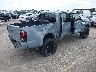 5TFCZ5AN9KX****** Salvage and Wrecked 2019 Toyota Tacoma in Texas State