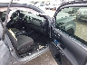 5TFCZ5AN9KX****** Used and Repairable 2019 Toyota Tacoma in Texas State