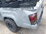 5TFCZ5AN9KX****** Salvage and Repairable 2019 Toyota Tacoma in Texas State