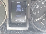 5TFCZ5AN9KX****** Salvage 2019 Toyota Tacoma in Houston