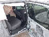 5TFCZ5AN9KX****** Wrecked 2019 Toyota Tacoma in Houston