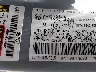 5TFCZ5AN9KX****** Used 2019 Toyota Tacoma in Houston