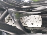JYAVM01E15A****** Repairable 2005 Yamaha Xvs65 in Rec Rides Online Exclusive