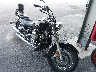 JYAVM01E15A****** Salvage and Wrecked 2005 Yamaha Xvs65 in Rec Rides Online Exclusive