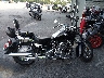 JYAVM01E15A****** Wrecked 2005 Yamaha Xvs65 in South Carolina State