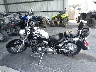 JYAVM01E15A****** Used 2005 Yamaha Xvs65 in South Carolina State
