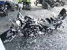 JYAVM01E15A****** Used and Repairable 2005 Yamaha Xvs65 in Rec Rides Online Exclusive