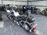 JYAVM01E15A****** Salvage and Repairable 2005 Yamaha Xvs65 in Rec Rides Online Exclusive