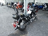 JYAVM01E15A****** Salvage and Wrecked 2005 Yamaha Xvs65 in South Carolina State