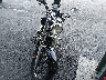 JYAVM01E15A****** Used and Repairable 2005 Yamaha Xvs65 in South Carolina State