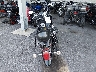 JYAVM01E15A****** Salvage and Repairable 2005 Yamaha Xvs65 in South Carolina State