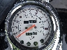 JYAVM01E15A****** Salvage 2005 Yamaha Xvs65 in Rec Rides Online Exclusive