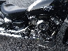 JYAVM01E15A****** Wrecked 2005 Yamaha Xvs65 in Rec Rides Online Exclusive