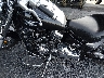 JYAVM01E15A****** Used 2005 Yamaha Xvs65 in Rec Rides Online Exclusive