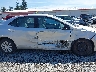 2T1BURHE2EC****** Usados 2014 Toyota Corolla en Estado de Washington