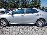 2T1BURHE2EC****** Reparables 2014 Toyota Corolla en Estado de Washington