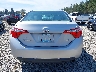 2T1BURHE2EC****** Destrozados 2014 Toyota Corolla