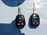 2T1BURHE2EC****** Salvamento 2014 Toyota Corolla en Estado de Washington