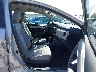 2T1BURHE2EC****** Usados 2014 Toyota Corolla